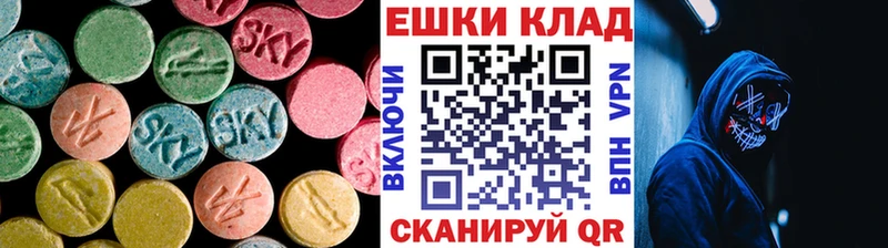 цена наркотик  hydra ТОР  Ecstasy Punisher  Долгопрудный 