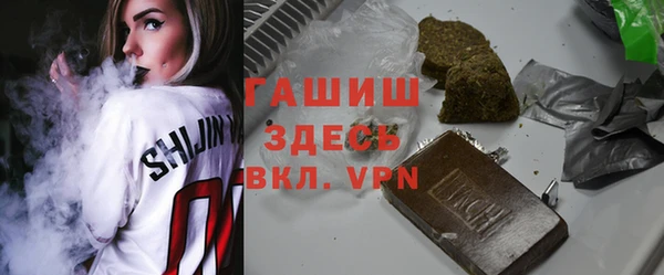 круглые Балахна