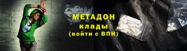 круглые Балахна